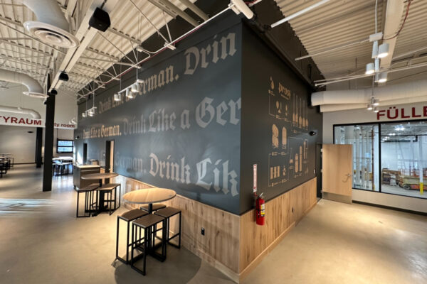 wall-murals