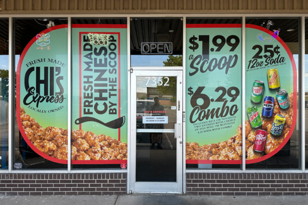 window-graphics