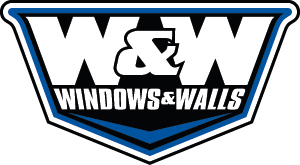 Windows & Walls