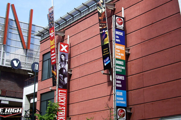 31West_Signs_960x540