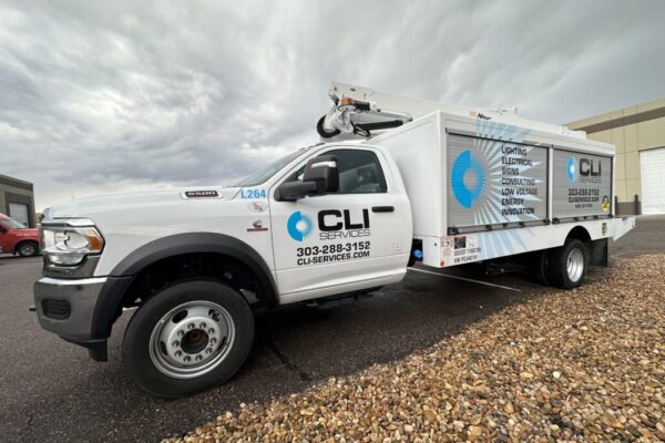 Copy-of-Mile-high-graphics-colorado-lighting-gmc-pick-up-truck-spot-graphics-1024x768