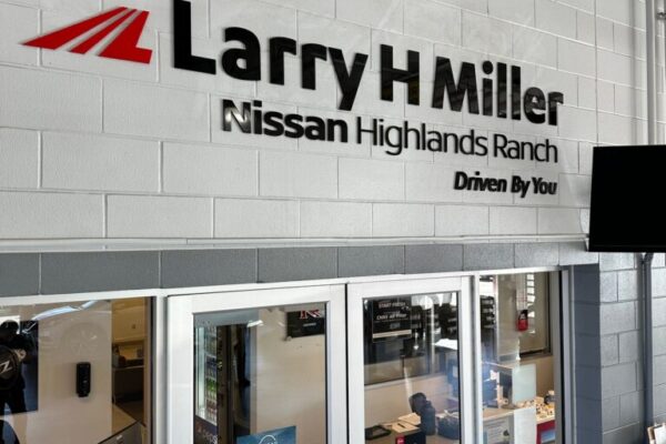 Mile-high-graphics-Larry-h-miller-Acryllic-sign-124153-Image-1-768x1024