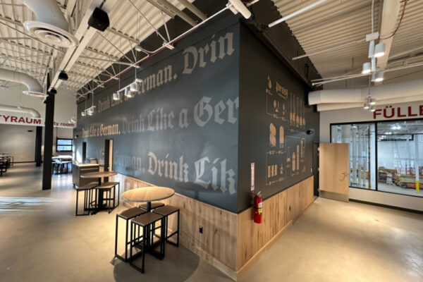 Mile-high-graphics-Prost-Brewing-Spot-wall-graphics-image-3-1024x765