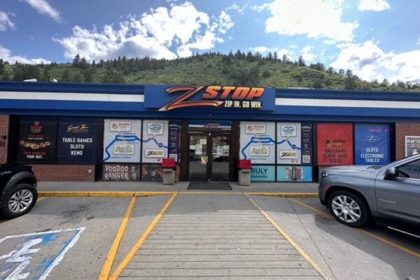 Mile-high-graphics-Z-Casino-window-perf-2023-06-14-1024x768