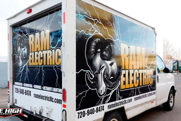 RamElectric_960x540