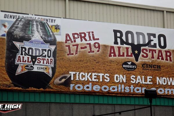 custom-outdoor-billboard-by-mile-high-graphics-for-rodeo-all-stars
