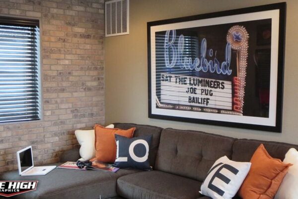 hanging-framed-poster-of-bluebird-theater-by-mile-high-graphics-1024x576