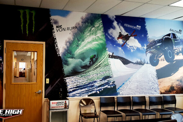 wall-graphics-by-mile-high-graphics-for-monster-energy